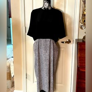 Schrader Sport Dress, hWomen’s Size: 14